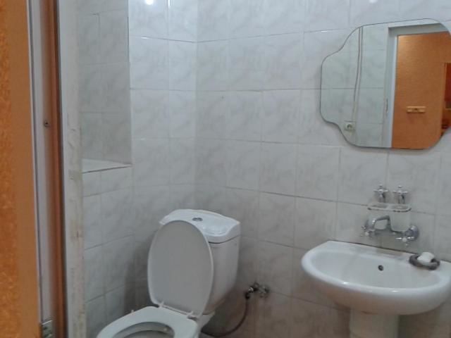 Апартаменты Apartment Niyazi 5 Баку