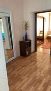 Апартаменты Apartment Niyazi 5 Баку-2
