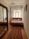 Апартаменты Apartment Niyazi 5 Баку-4