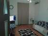 Апартаменты Apartment Niyazi 5 Баку-6