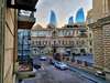 Апартаменты Apartment Niyazi 5 Баку-7