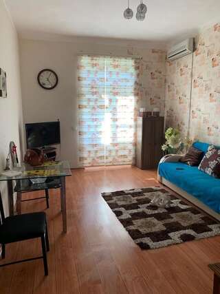Апартаменты Apartment Niyazi 5 Баку Апартаменты-1