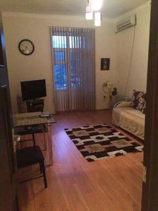 Апартаменты Apartment Niyazi 5 Баку Апартаменты-16