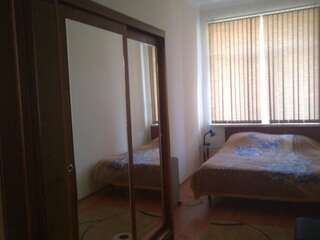 Апартаменты Apartment Niyazi 5 Баку Апартаменты-30
