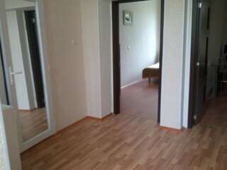 Апартаменты Apartment Niyazi 5 Баку Апартаменты-34