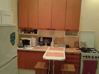 Апартаменты Apartment Niyazi 5 Баку Апартаменты-39