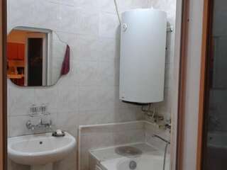 Апартаменты Apartment Niyazi 5 Баку Апартаменты-43