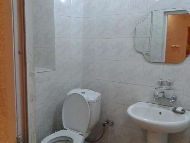Апартаменты Apartment Niyazi 5 Баку-42