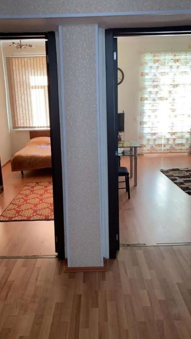 Апартаменты Apartment Niyazi 5 Баку-66